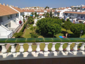 La Familia Torrox Costa